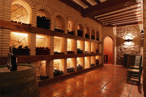 castillodemaetierra2